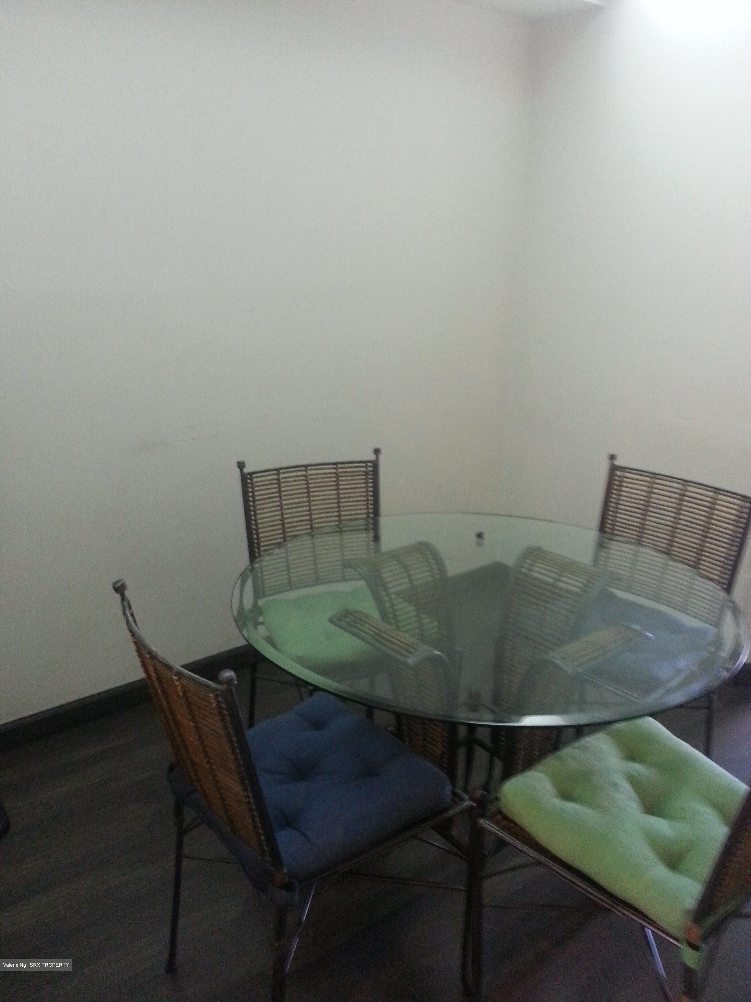 Blk 341 Clementi Avenue 5 (Clementi), HDB 4 Rooms #346278221